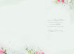 Picture of ON YOUR ANNIVERSARY CARD